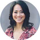 Dr. Duyen Nguyen, DO