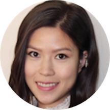 Dr. Duyen Tran, DMD