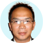 Dr. Duyet Bui, DPM