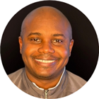 Dr. Dwayne Bodie, DMD
