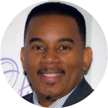 Dr. Dwight Berry, DDS