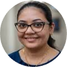 Dr. Dwijal Modi, DPT, PT