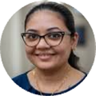 Dr. Dwijal Modi, DPT, PT
