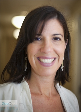 Dr. Dyan Hes, MD