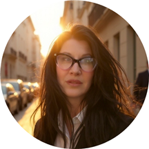 Dr. Dyan Savery, PsyD