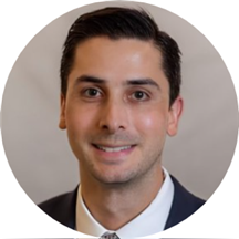 Dr. Dylan Badin, MD