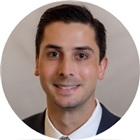 Dr. Dylan Badin, MD