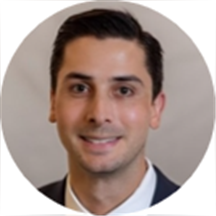 Dr. Dylan Badin, MD