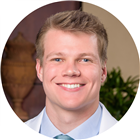 Dr. Dylan DeLee, OD