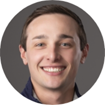 Dr. Dylan Gowin, DC