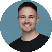 Dr. Dylan Race, PT, DPT