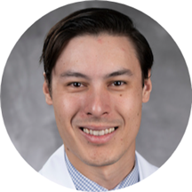 Dr. Dylan Young, DO