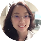 Dr. Dzung Le