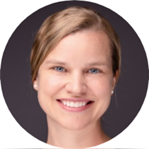 Dr. E. Ashlie Darr, MD