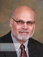 Dr. E. Laurence Spencer-Smith, MD