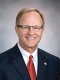 Dr. E Trevor Elmquist, DO