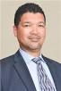 Dr. Earl Hendrikz, DC