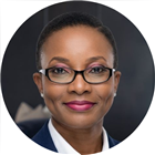 Dr. Ebele Compean, MD