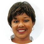 Dr. Ebele Okonkwo, PhD