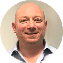 Dr. Eben Light, DMD