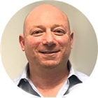 Dr. Eben Light, DMD