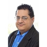 Dr. Ebrahim Sajedi, MD