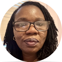 Dr. Ebunoluwa Akinyemi, DNP