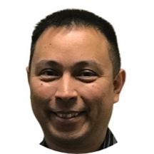 Dr. Ed Bieda, PsyD