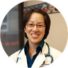 Dr. Eda Chao, MD