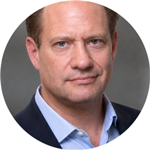 Dr. Edan Gilat, MD