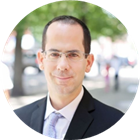 Dr. Edan Yodfat, MD