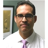 Dr. Edbert Morales, MD