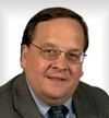 Dr. Eddie Kadrmas, MD, PhD
