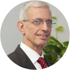 Dr. Eddie Longman, DDS