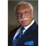 Dr. Eddy Vincent, MD