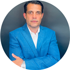 Dr. Edek Gonzalez, DDS