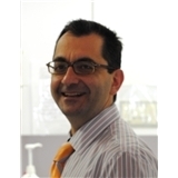 Dr. Eden Takhsh, MD