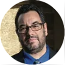Dr. Edgar Acuna, DMD