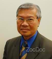 Dr. Edgar Borda, MD