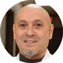 Dr. Edgar Melendez, MD