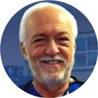 Dr. Edgar Ruble Jr, DC