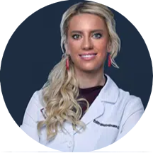 Dr. Edith Wepplemann, OD