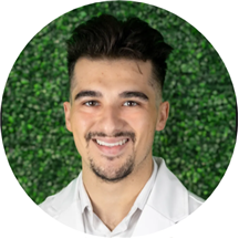 Dr. Edmond Peshku, DMD