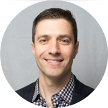 Dr. Edo Paz, MD