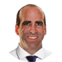 Dr. Edon Hirt, DDS