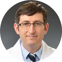 Dr. Eduard Rozner, MD