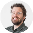 Dr. Eduardo Arocha, PT, DPT