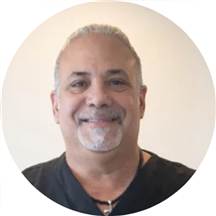 Dr. Eduardo Guzman, DDS