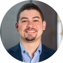 Dr. Eduardo Rivera Mirabal, MD