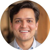 Dr. Eduardo Torre, MD